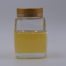 High Quality Dibutyl Fumarate Pour Point Depressant